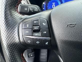 Ford Kuga 2.5 PHEV Plug-In Hybrid Aut 152pk ST-Line - pano - virtual - front + line + side + park assist - keyless picture 33