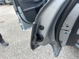 Ford Kuga 2.5 PHEV Plug-In Hybrid Aut 152pk ST-Line - pano - virtual - front + line + side + park assist - keyless picture 63