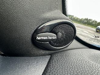 Mini Cooper S 1.6 John Cooper Works Chili 211pk 6-bak - panorama - leer - oz racing - harman/kardon - clima picture 15
