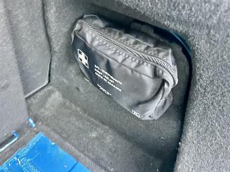 Mini Cooper S 1.6 John Cooper Works Chili 211pk 6-bak - panorama - leer - oz racing - harman/kardon - clima picture 35