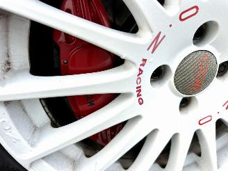 Mini Cooper S 1.6 John Cooper Works Chili 211pk 6-bak - panorama - leer - oz racing - harman/kardon - clima picture 8