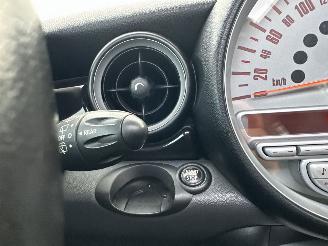 Mini Cooper S 1.6 John Cooper Works Chili 211pk 6-bak - panorama - leer - oz racing - harman/kardon - clima picture 69