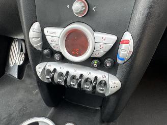 Mini Cooper S 1.6 John Cooper Works Chili 211pk 6-bak - panorama - leer - oz racing - harman/kardon - clima picture 58