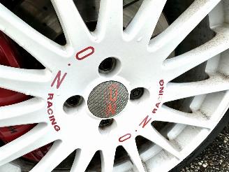 Mini Cooper S 1.6 John Cooper Works Chili 211pk 6-bak - panorama - leer - oz racing - harman/kardon - clima picture 41