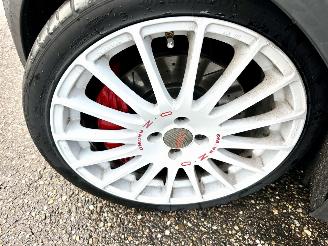 Mini Cooper S 1.6 John Cooper Works Chili 211pk 6-bak - panorama - leer - oz racing - harman/kardon - clima picture 50