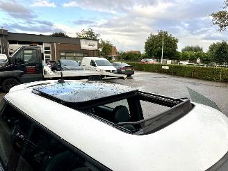Mini Cooper S 1.6 John Cooper Works Chili 211pk 6-bak - panorama - leer - oz racing - harman/kardon - clima picture 7