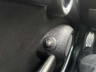 Mini Cooper S 1.6 John Cooper Works Chili 211pk 6-bak - panorama - leer - oz racing - harman/kardon - clima picture 68