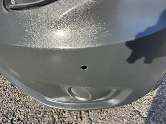 Mercedes Vito 116 CDI 163pk aut + f1 Extra Lang L3 3pers - navi - camera - cruise - airco - pdc v+a - stoelverw picture 64