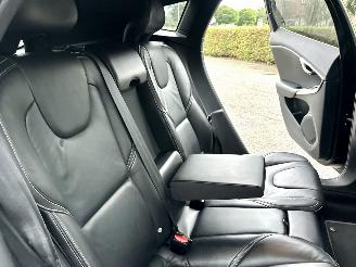 Volvo V-40 2.0 D4 230pk 6-bak R-Design - xenon - getuned - leer - navi - stoelverw - lmv - memory pakket picture 46