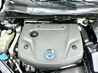 Volvo V-40 2.0 D4 230pk 6-bak R-Design - xenon - getuned - leer - navi - stoelverw - lmv - memory pakket picture 78