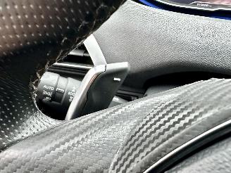 Peugeot 3008 2.0 BlueHDi 179pk Aut + F1 GT-Line - pano - nap - 1e eig - virtual - nav - camera - keyless - sfeerverl picture 54
