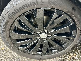 Peugeot 3008 2.0 BlueHDi 179pk Aut + F1 GT-Line - pano - nap - 1e eig - virtual - nav - camera - keyless - sfeerverl picture 69