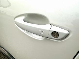 Peugeot 3008 2.0 BlueHDi 179pk Aut + F1 GT-Line - pano - nap - 1e eig - virtual - nav - camera - keyless - sfeerverl picture 88