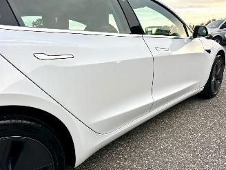 Tesla Model 3 60kWh 238pk aut Standard RWD Plus - pano - nap - navi - camera - leer - stoelverw - pdc v+a - self driving picture 74