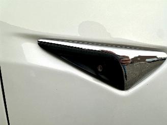 Tesla Model 3 60kWh 238pk aut Standard RWD Plus - pano - nap - navi - camera - leer - stoelverw - pdc v+a - self driving picture 75