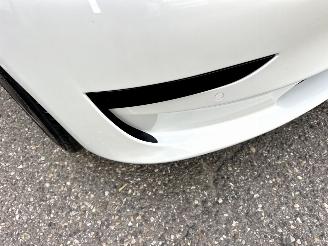 Tesla Model 3 60kWh 238pk aut Standard RWD Plus - pano - nap - navi - camera - leer - stoelverw - pdc v+a - self driving picture 76