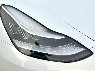 Tesla Model 3 60kWh 238pk aut Standard RWD Plus - pano - nap - navi - camera - leer - stoelverw - pdc v+a - self driving picture 77