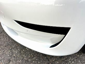 Tesla Model 3 60kWh 238pk aut Standard RWD Plus - pano - nap - navi - camera - leer - stoelverw - pdc v+a - self driving picture 79