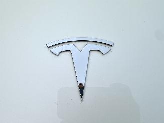 Tesla Model 3 60kWh 238pk aut Standard RWD Plus - pano - nap - navi - camera - leer - stoelverw - pdc v+a - self driving picture 78