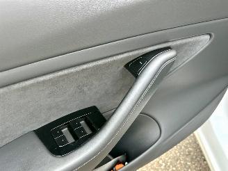 Tesla Model 3 60kWh 238pk aut Standard RWD Plus - pano - nap - navi - camera - leer - stoelverw - pdc v+a - self driving picture 52