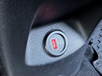 Kia Stonic 1.0 T-GDi MHEV 101pk GT-Line - nap - 1e eig - navi - camera - 1/2 leer - stuur + stoelverw - keyless entry + start picture 61
