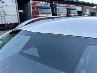 Kia Stonic 1.0 T-GDi MHEV 101pk GT-Line - nap - 1e eig - navi - camera - 1/2 leer - stuur + stoelverw - keyless entry + start picture 12