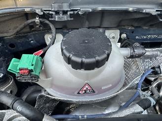Mercedes B-klasse 250e 163pk aut + f1 Lux Line - pano - nap - 1e eig - widescreen - sfeerverl - leer - memory l+r picture 75
