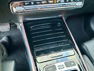 Mercedes B-klasse 250e 163pk aut + f1 Lux Line - pano - nap - 1e eig - widescreen - sfeerverl - leer - memory l+r picture 46