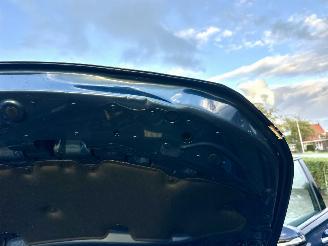 Mercedes B-klasse 250e 163pk aut + f1 Lux Line - pano - nap - 1e eig - widescreen - sfeerverl - leer - memory l+r picture 81