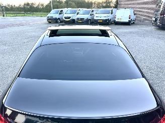 Mercedes C-klasse 300e 268pk aut + f1 Amg-Line - pano - sfeerverl - burmester - front + line + side assist - elektr klep picture 93