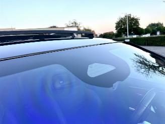 Mercedes C-klasse 300e 268pk aut + f1 Amg-Line - pano - sfeerverl - burmester - front + line + side assist - elektr klep picture 102