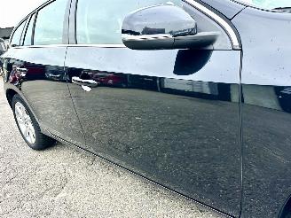 Volvo V-60 1.6 T3 150pk aut. Momentum - 144dkm nap - navi - clima - cruise - lmv - pdc - trekh - 2e eig picture 64