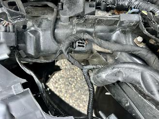 Volvo V-60 1.6 T3 150pk aut. Momentum - 144dkm nap - navi - clima - cruise - lmv - pdc - trekh - 2e eig picture 14