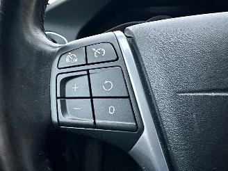 Volvo V-60 1.6 T3 150pk aut. Momentum - 144dkm nap - navi - clima - cruise - lmv - pdc - trekh - 2e eig picture 30