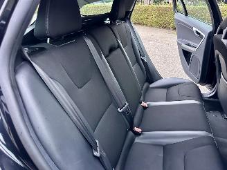 Volvo V-60 1.6 T3 150pk aut. Momentum - 144dkm nap - navi - clima - cruise - lmv - pdc - trekh - 2e eig picture 48