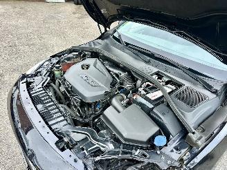 Volvo V-60 1.6 T3 150pk aut. Momentum - 144dkm nap - navi - clima - cruise - lmv - pdc - trekh - 2e eig picture 74