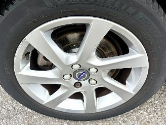 Volvo V-60 1.6 T3 150pk aut. Momentum - 144dkm nap - navi - clima - cruise - lmv - pdc - trekh - 2e eig picture 58