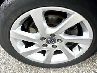 Volvo V-60 1.6 T3 150pk aut. Momentum - 144dkm nap - navi - clima - cruise - lmv - pdc - trekh - 2e eig picture 60