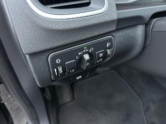 Volvo V-60 1.6 T3 150pk aut. Momentum - 144dkm nap - navi - clima - cruise - lmv - pdc - trekh - 2e eig picture 37