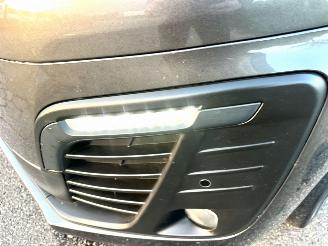 Opel Vivaro 2.0 CDTI L3H1 Innovation picture 11