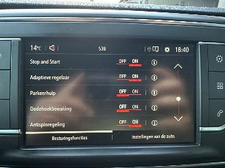 Opel Vivaro 2.0 CDTI L3H1 Innovation picture 24