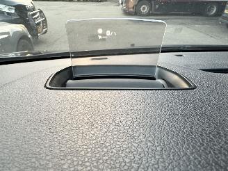 Opel Vivaro 2.0 CDTI L3H1 Innovation picture 16