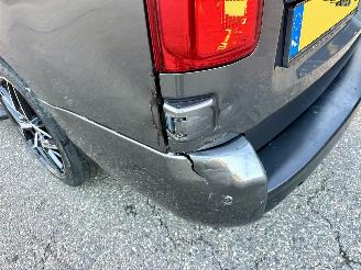 Opel Vivaro 2.0 CDTI L3H1 Innovation picture 9