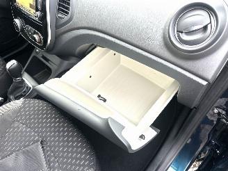 Renault Captur Gereserveerd 1.2 TCe 120pk aut Intens - 56dkm nap - 1e eig - keyless - navi - camera - park assist - clima + cruise picture 25