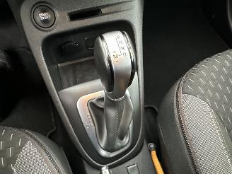 Renault Captur Gereserveerd 1.2 TCe 120pk aut Intens - 56dkm nap - 1e eig - keyless - navi - camera - park assist - clima + cruise picture 20