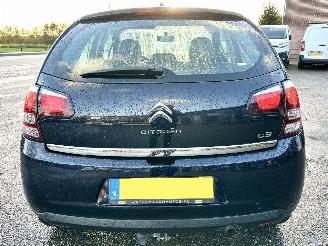 Citroën C3 1.2 82pk PureTech Collection - pano - 90dkm nap - navi - clima - cruise - pdc - 4x elektr ramen picture 82