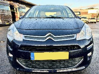 Citroën C3 1.2 82pk PureTech Collection - pano - 90dkm nap - navi - clima - cruise - pdc - 4x elektr ramen picture 79