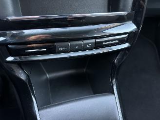 Citroën C3 1.2 82pk PureTech Collection - pano - 90dkm nap - navi - clima - cruise - pdc - 4x elektr ramen picture 47