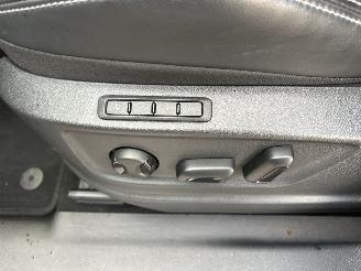Skoda Kodiaq 1.5 TSI 150pk aut + f1 Sportline Bus - nap - camera - keyless - stuurverw - front + line + side assist picture 22