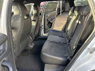 Skoda Kodiaq 1.5 TSI 150pk aut + f1 Sportline Bus - nap - camera - keyless - stuurverw - front + line + side assist picture 24